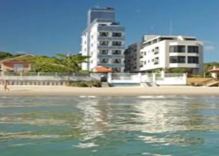 Bellmare Florianopolis