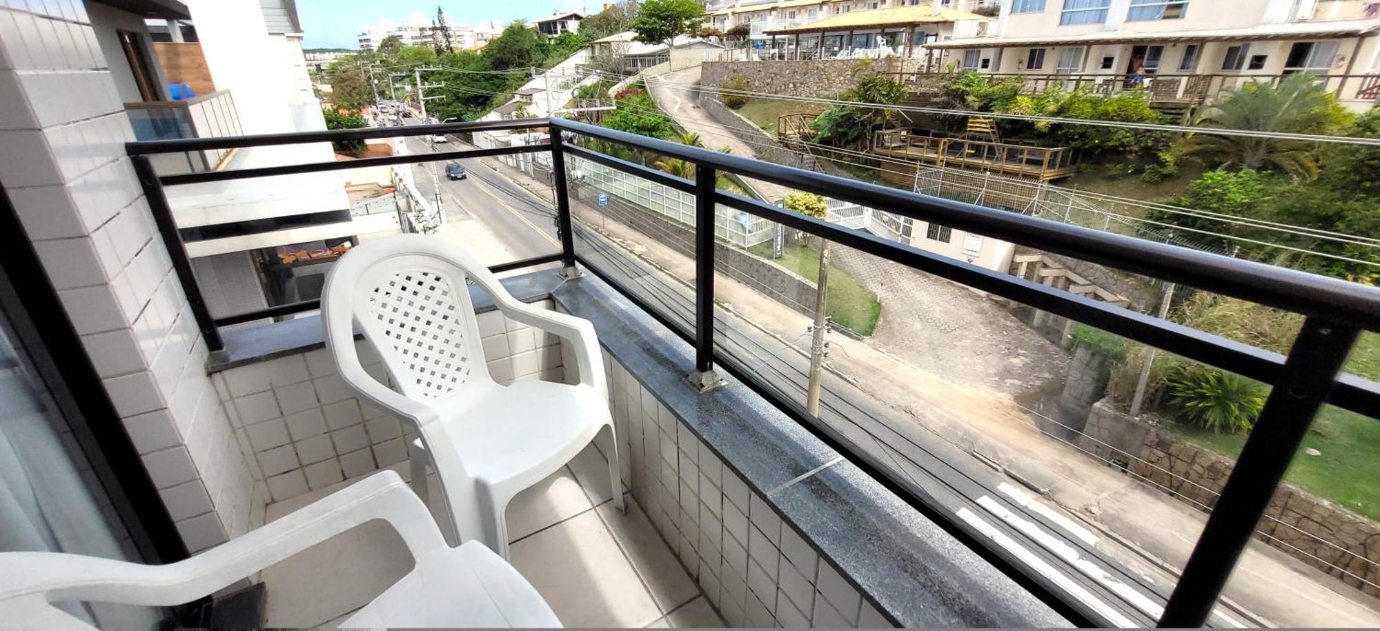 Apartahotel Bellmare 2*