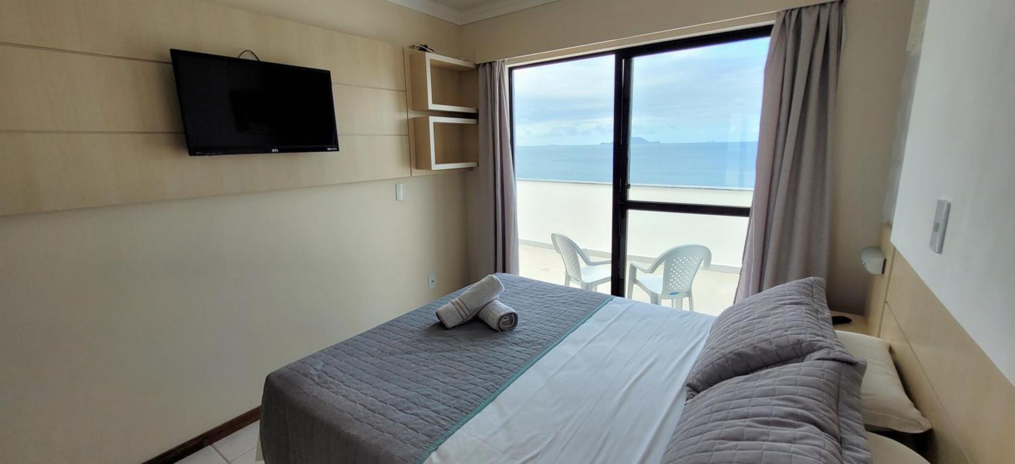 Bellmare 2* Florianópolis