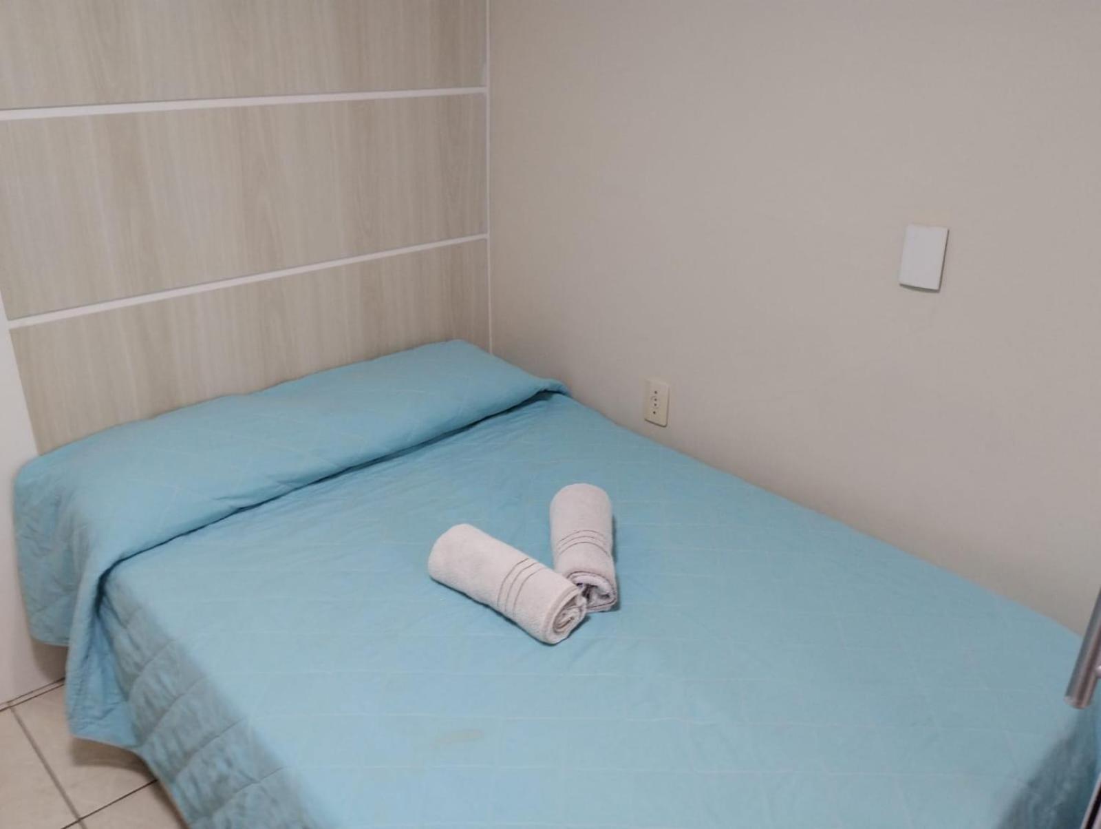 Apartahotel Bellmare 2*