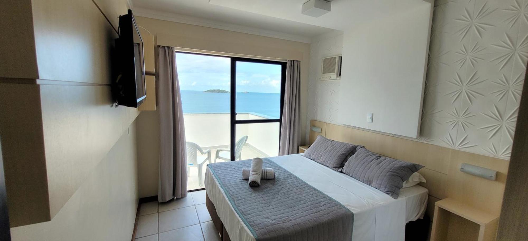 Apartahotel Bellmare 2*